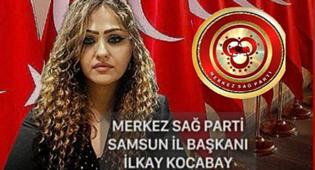 Kocabay, ‘Sorumlular Cezalandırılmalı!’