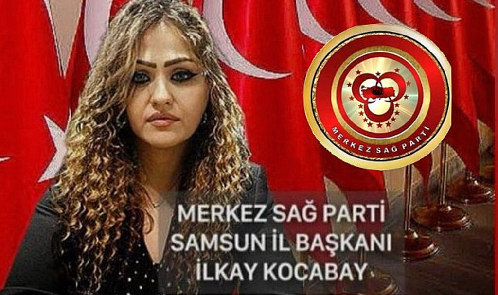 Kocabay, ‘Sorumlular Cezalandırılmalı!’