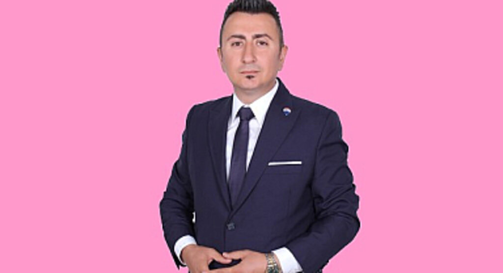 Samsunlu Emlakçı Ufuk Murat Güney'den Değerli Finansal Tavsiyeler ve Ücretsiz Destek İmkanı!