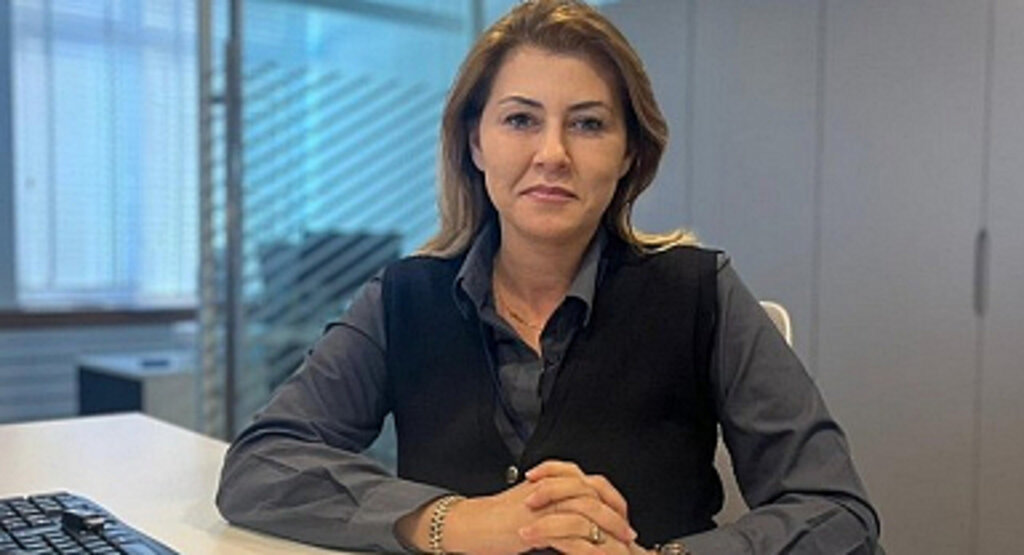 Şehnaz Dereli, ‘Acılarımız Hala Çok Taze’!
