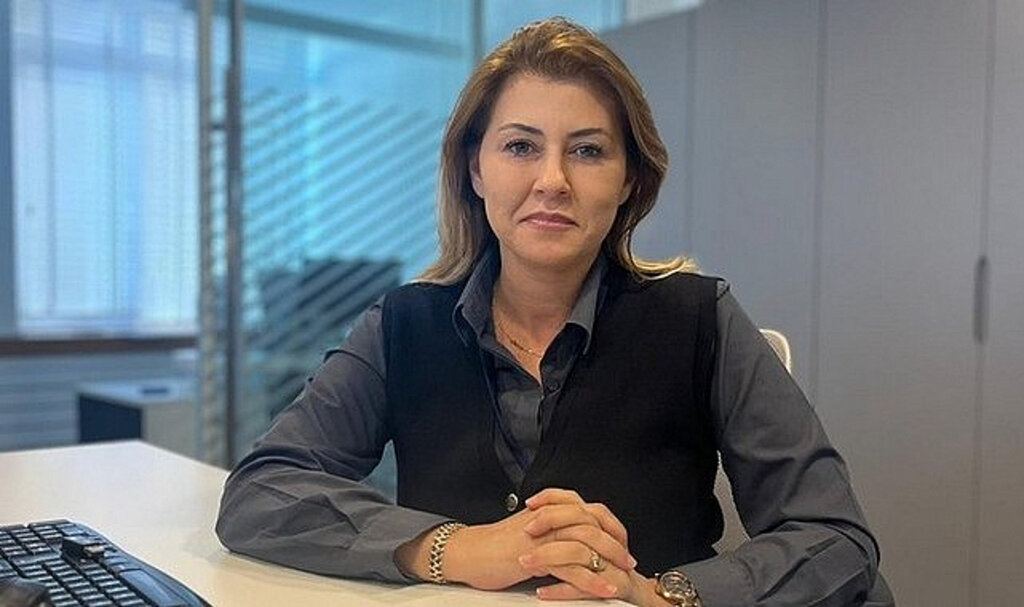 Şehnaz Dereli, ‘Acılarımız Hala Çok Taze’!