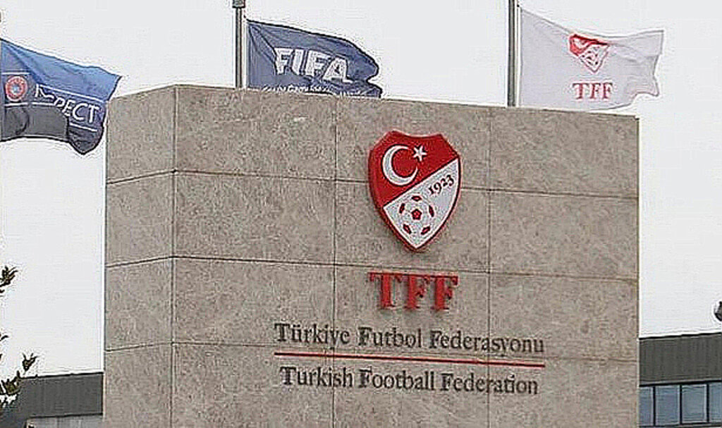 Süper Ligde Samsunspor Dâhil 9 Kulüp PFDK’ya Sevk Edildi!