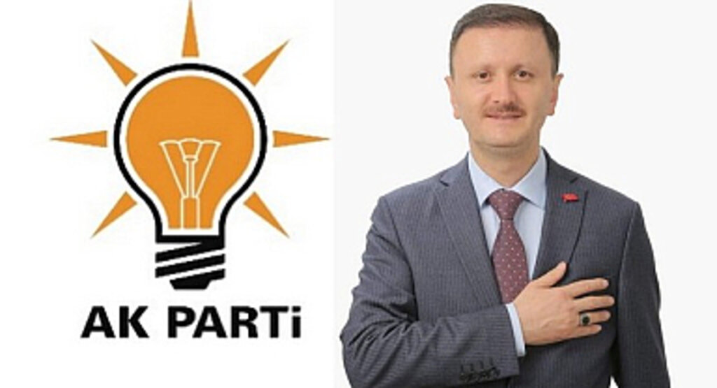 Yahya Çınkıl'dan Hem Tebrik Hem Teşekkür!