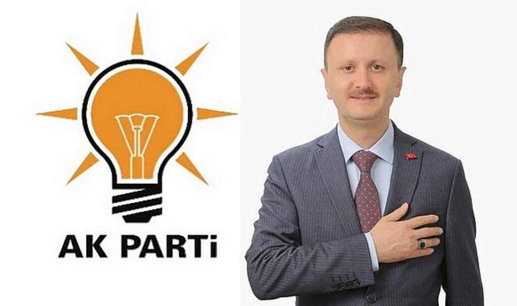 Yahya Çınkıl'dan Hem Tebrik Hem Teşekkür!