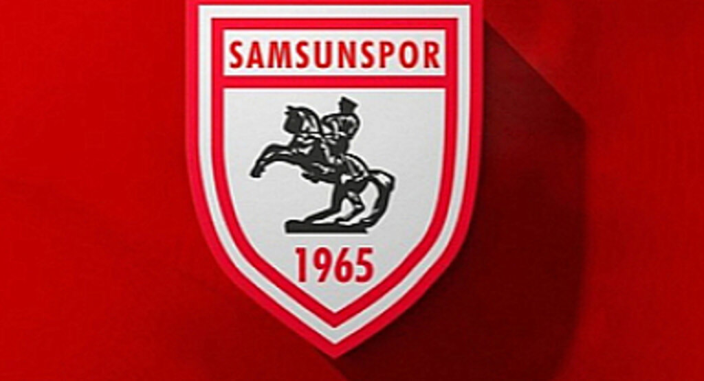 Samsunspor'un Transfer Yasağı Kabusu Geri Döndü!