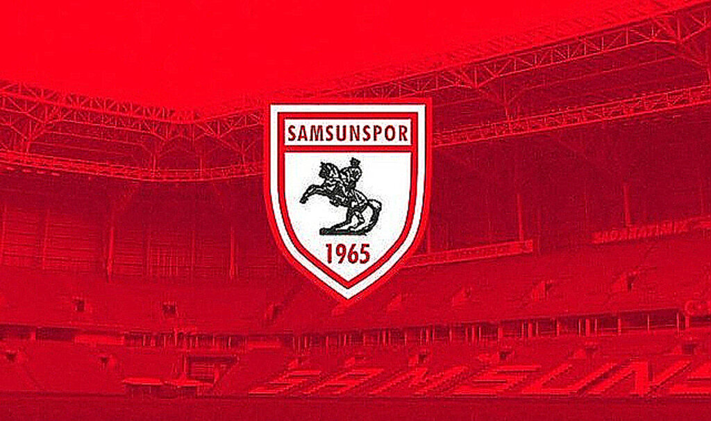 Trabzon'daki Olaylarla İlgili Samsunspor'dan Açıklama!