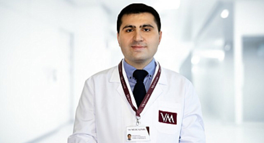 Bilici, ‘Hemofilide Tanı Ve Tedavide Gecikme, Ciddi Sonuçları Olabilir’!