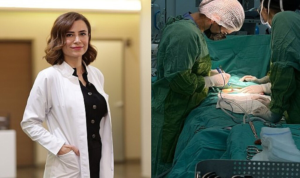 Çocuk Sahibi Olmak İsteyenler Dikkat! Her 5 Kadından 1’inde Görülüyor…