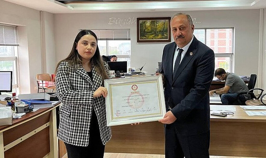 Salıpazarı’nda Karaca Dönemi!