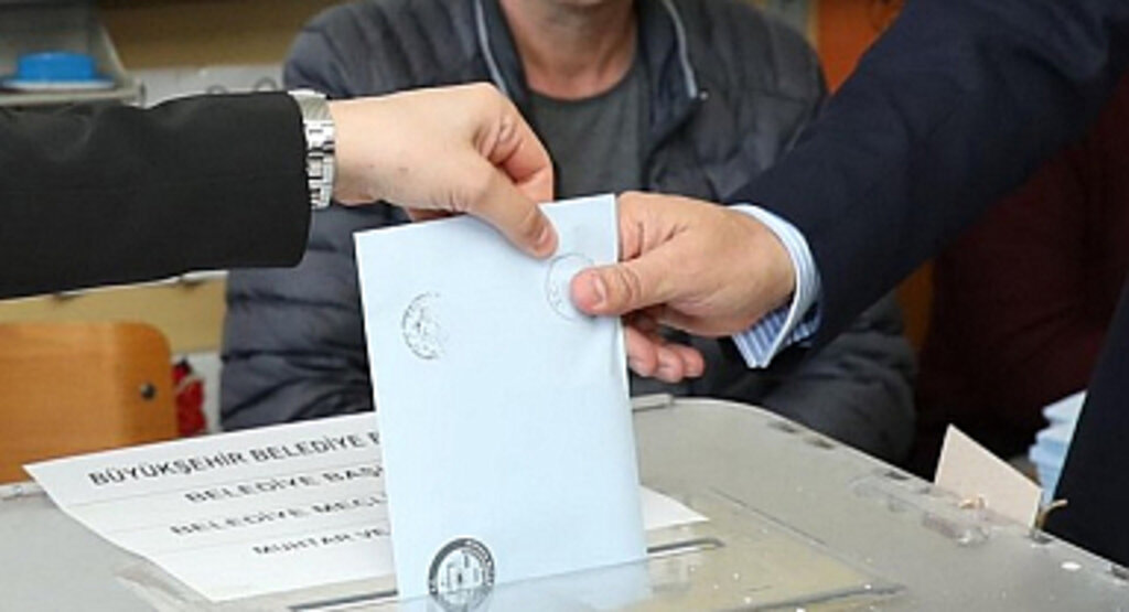 Samsun’da Hangi Belediyeyi Kim Kazandı? İşte Son Durum!