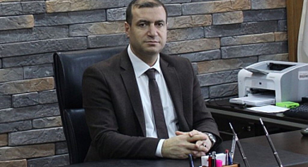 Son Tarih 30 Nisan! 8 Bin 300 TL Cezası Var…