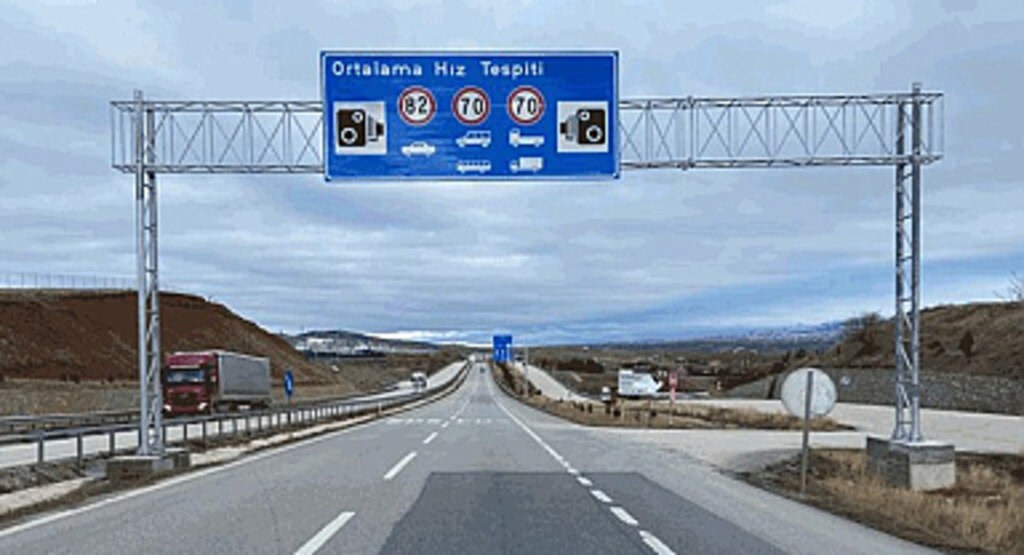 Araç Sahipleri Bu Haberi Okumadan Geçmeyin! Resmi Açıklama Geldi, Samsun’daki EDS’ler Devreye Giriyor…