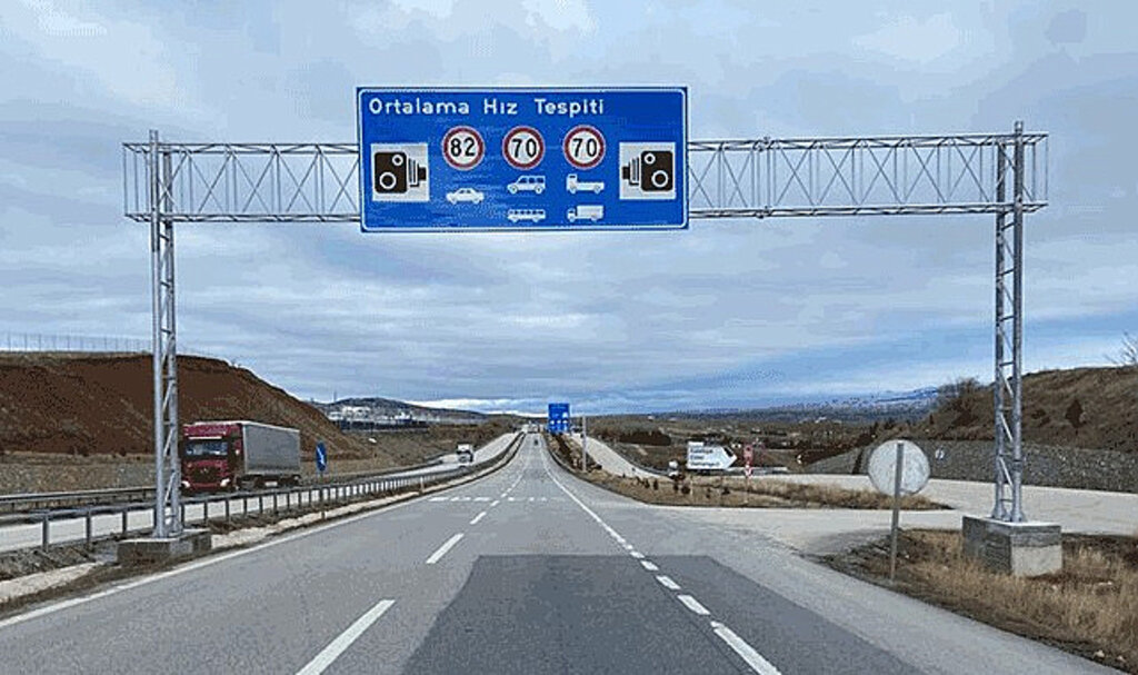 Araç Sahipleri Bu Haberi Okumadan Geçmeyin! Resmi Açıklama Geldi, Samsun’daki EDS’ler Devreye Giriyor…