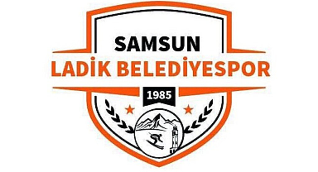 Ladik Belediyespor'dan Hem Kınama Hem Teşekkür!