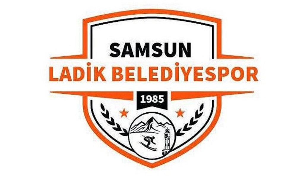 Ladik Belediyespor'dan Hem Kınama Hem Teşekkür!
