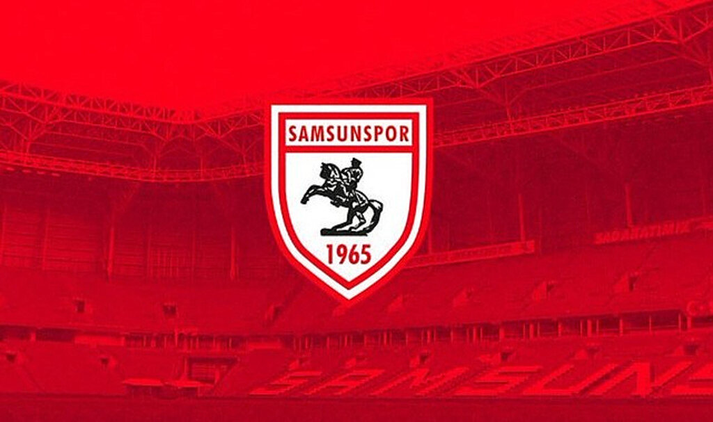 Samsunspor, Abdulkadir Bitigen'i İstemiyor!
