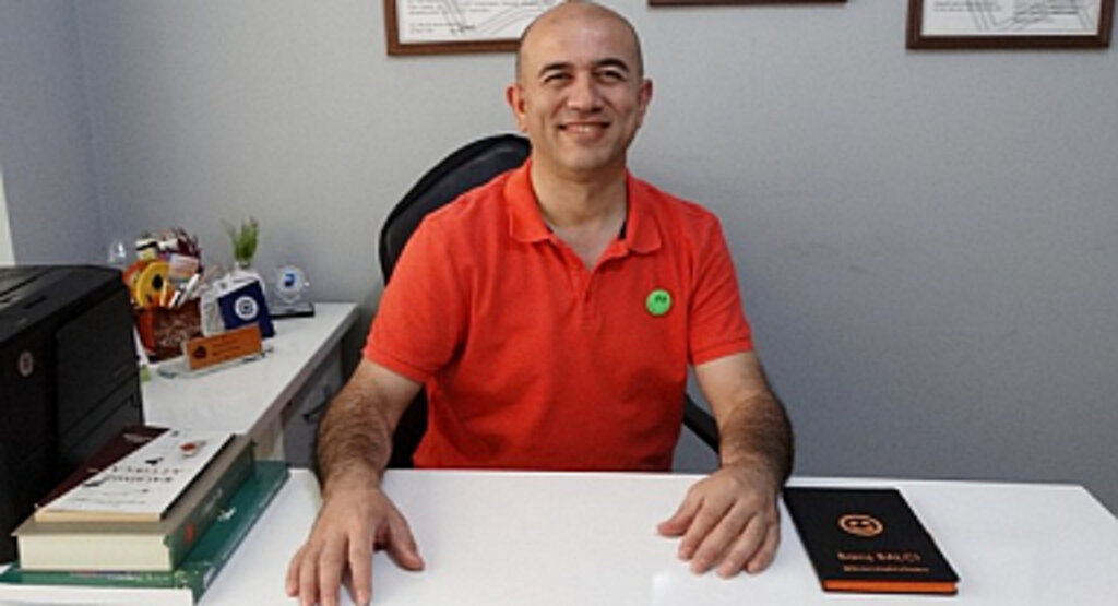 Sınav Öğrencileri İçin Kritik Öneriler!