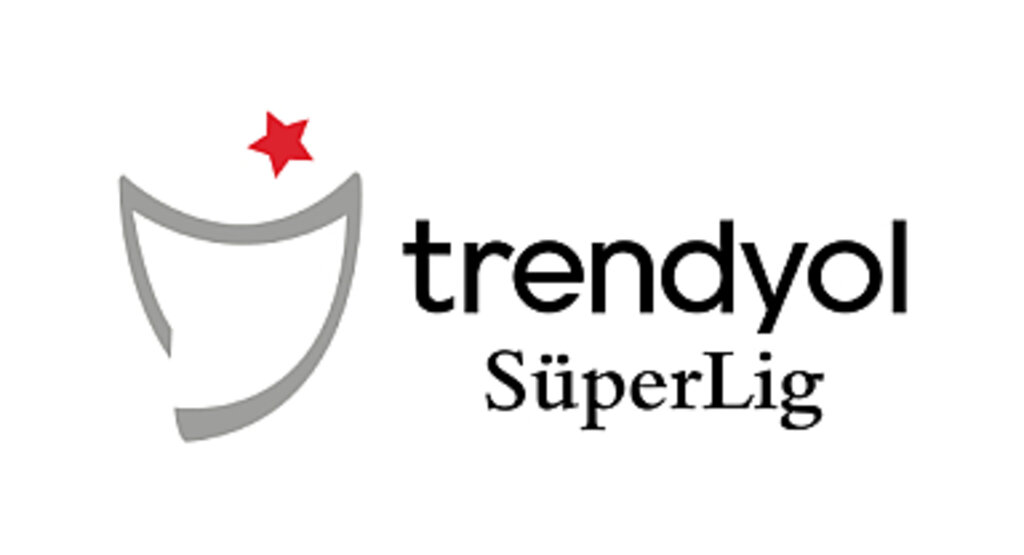 Trendyol Süper Ligde Sezon Tamamlandı!