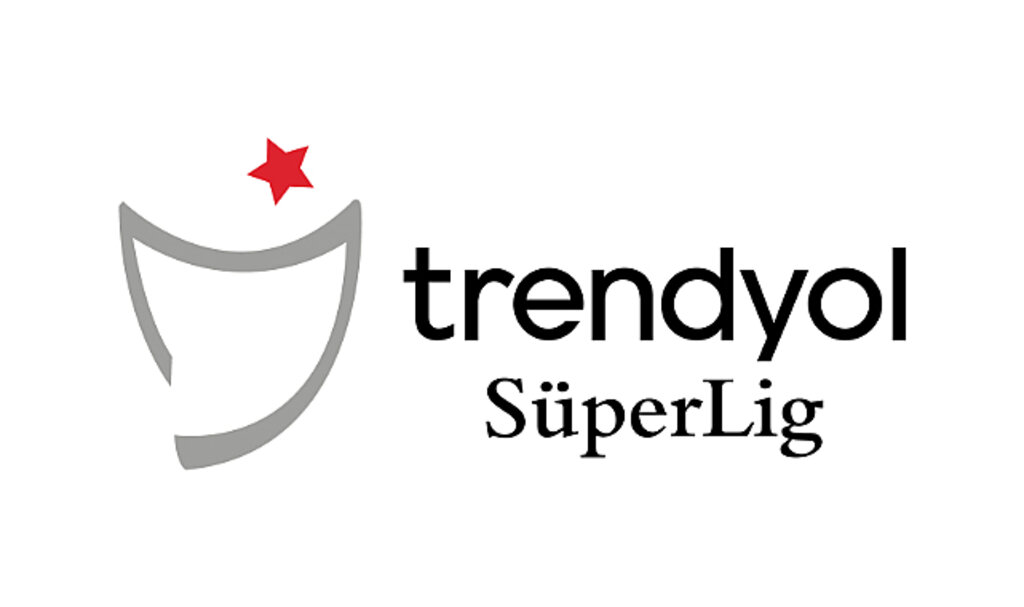 Trendyol Süper Ligde Sezon Tamamlandı!