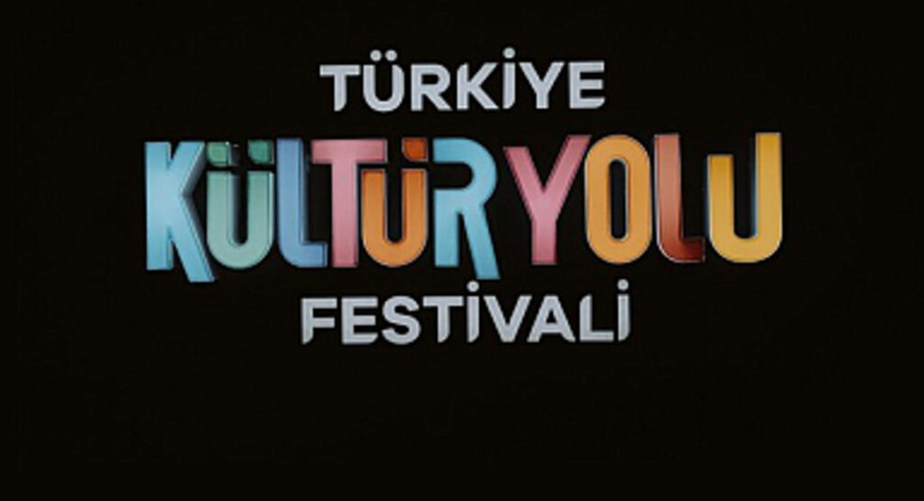 9 Gün Süren Samsun Kültür Yolu Festivali Sona Erdi!