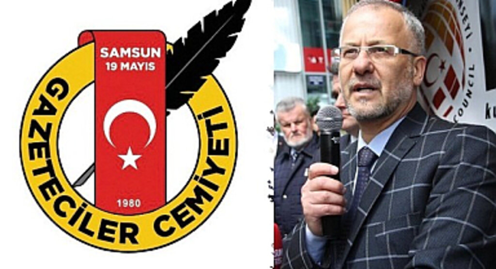 Başkan Çakır’dan Kurban Bayramı Kutlama Mesajı!