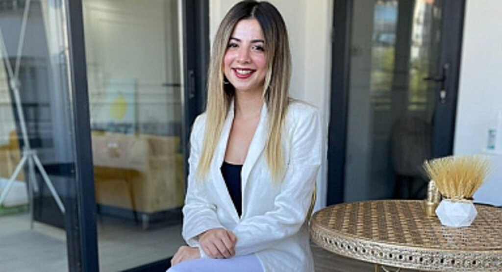 Diyetisyen Manolya'dan Kilo Verme Uyarıları!