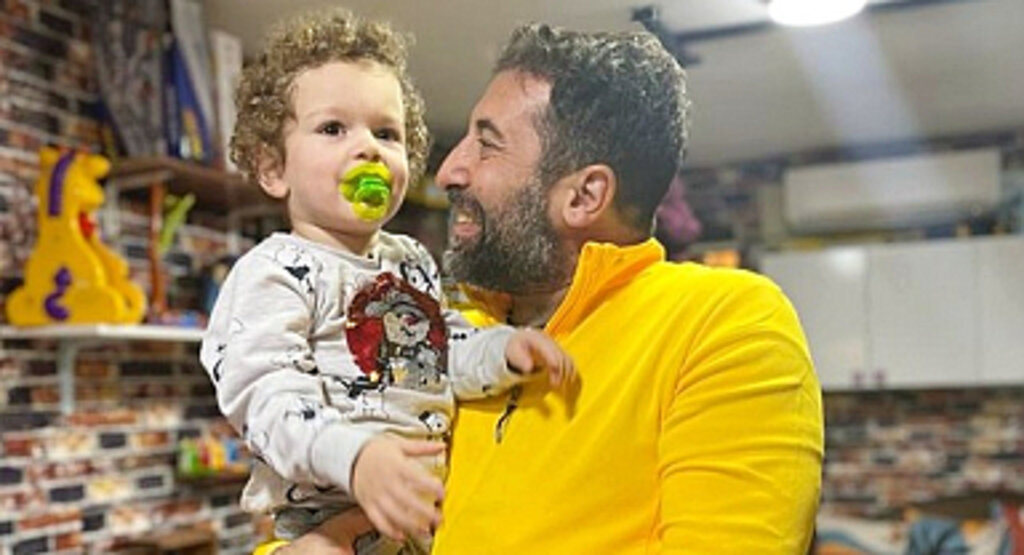 Otizmli Çocukların İyileşmesi İçin Umut Verici Yöntem!