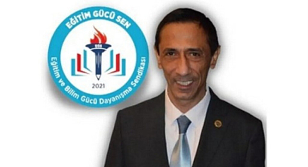 Özat, ‘Sayın Şube Müdürleri Lütfen Kul Hakkına Girmeyin’!