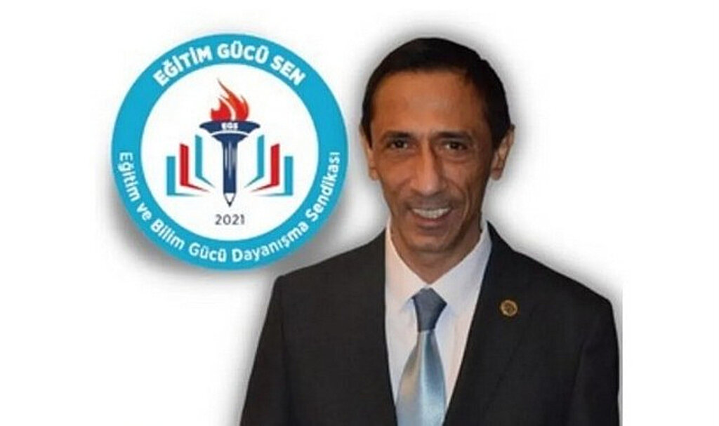 Özat, ‘Sayın Şube Müdürleri Lütfen Kul Hakkına Girmeyin’!
