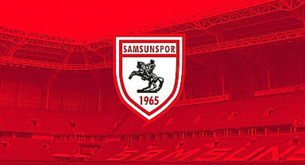 Samsunspor, Takım Harcama Limitine İtiraz Ediyor!