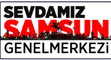 Sevdamız Samsun Platformu Kültür Yolu Festivali'nde Samsun'un Değerlerine Sahip Çıkılmasını İstedi!