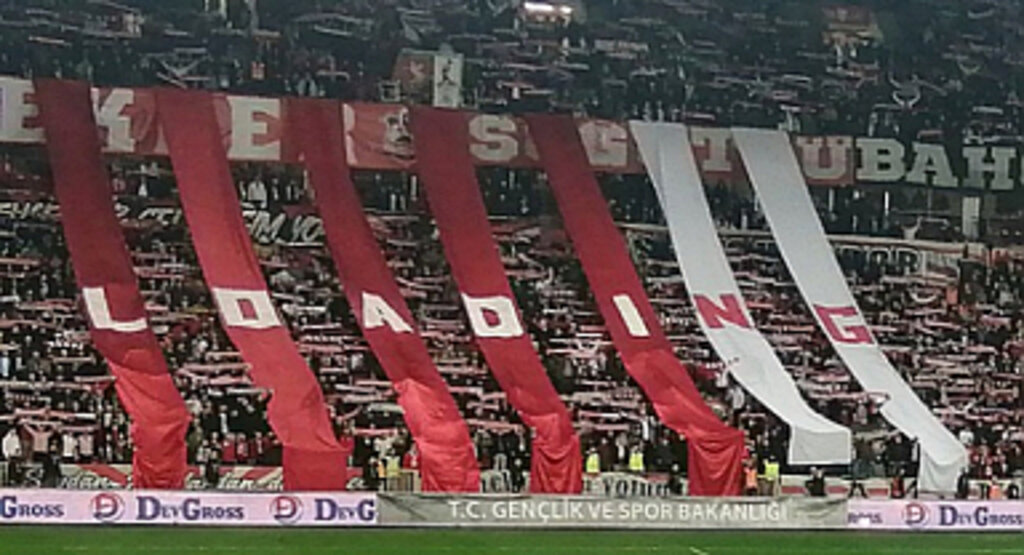 Transfer Dönemi Başlıyor! Samsunspor Taraftarının Gözü Kulağı FİFA ve Kulüpten Gelecek Haberde…