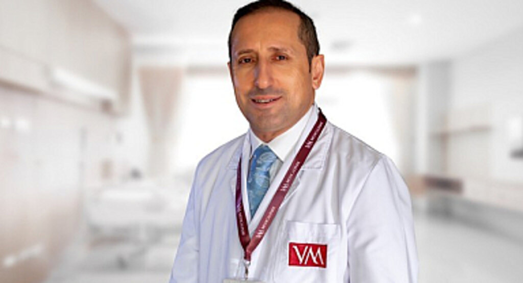 UV Işınlarının Zararları Nedir? Korunma Yolu Nasıldır?