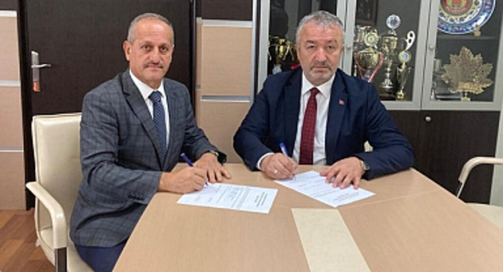 19 Mayıs Belediyesi’nden % 50 İndirim Müjdesi!