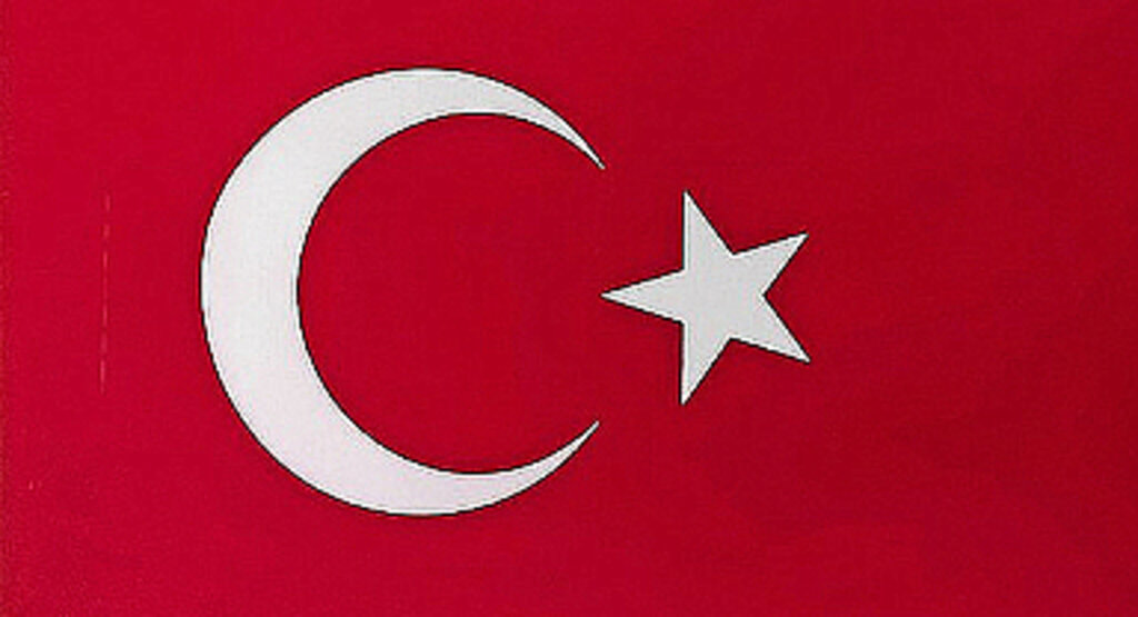 A Milli Takımızın Avrupa Yürüyüşü Sürüyor!