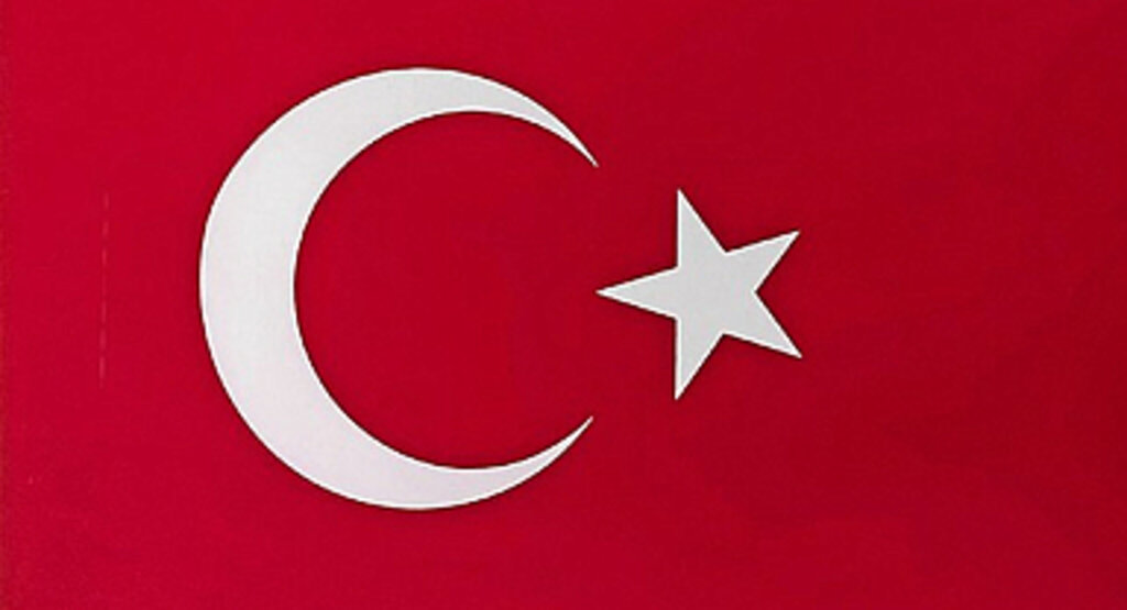 Bizim Çocuklardan Buruk Veda!