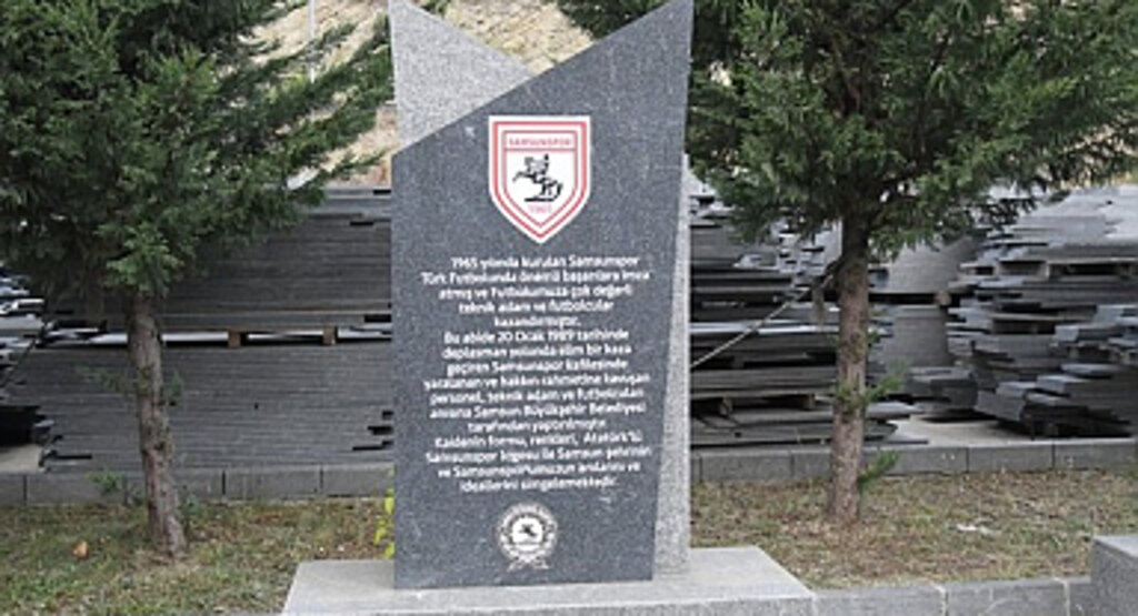 Doğaltaşlar Sanat Eserine Dönüşüyor!