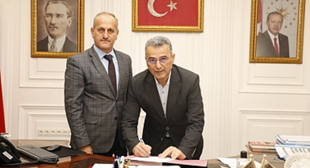 İlkadım Belediyesi’nden Emeklilere Yeni Müjde!