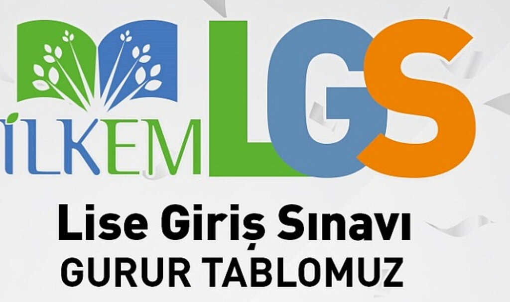 İLKEM'de Gelenek Bozulmadı!