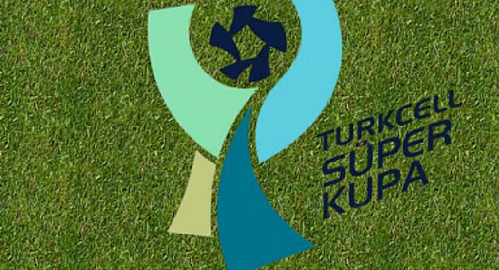 2024 Turkcell Süper Kupa Sahibini Buluyor!