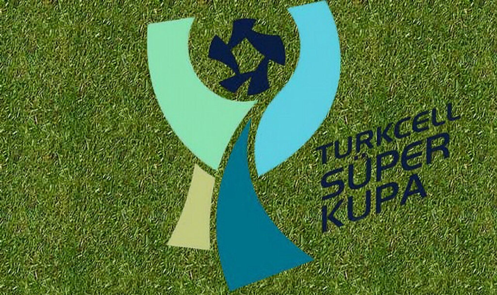 2024 Turkcell Süper Kupa Sahibini Buluyor!