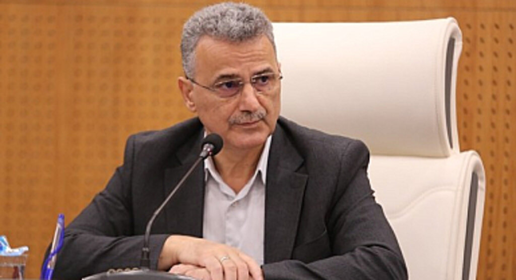 358 Milyon Borcu Olan İlkadım Belediyesinde Hedef Sıfır Borç!