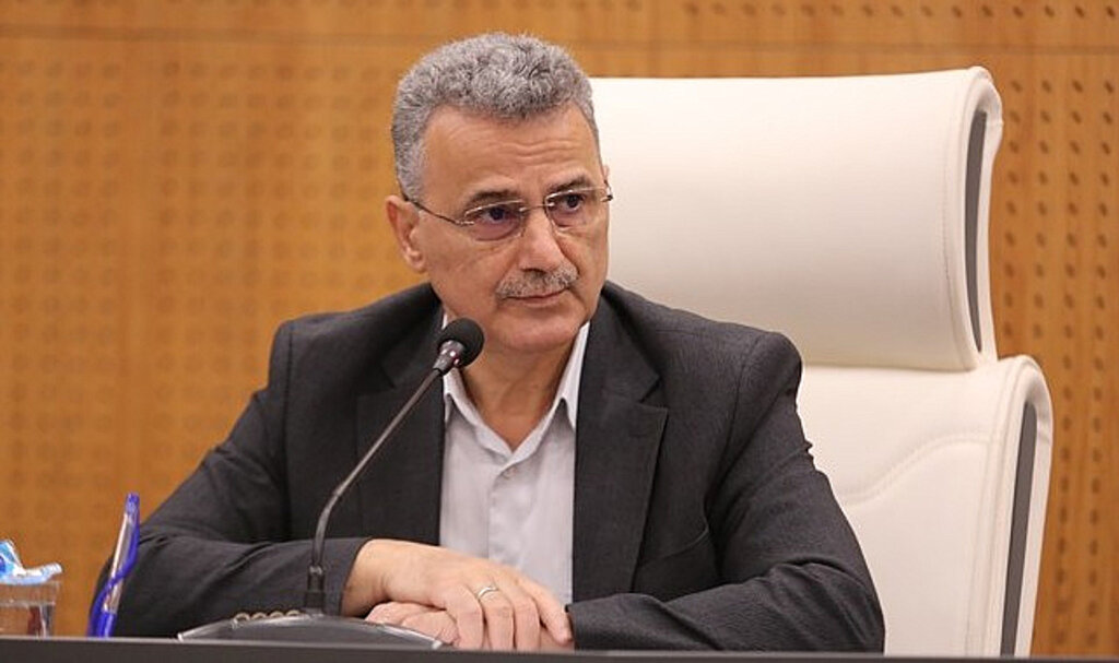 358 Milyon Borcu Olan İlkadım Belediyesinde Hedef Sıfır Borç!