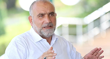 Başkan Sandıkçı, 'Sosyal Yaşam Alanlarını Daha Konforlu Hale Getiriyoruz'!