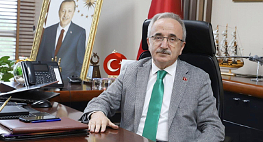 Mehmet Köse'den Tuncay Özkan Açıklaması!