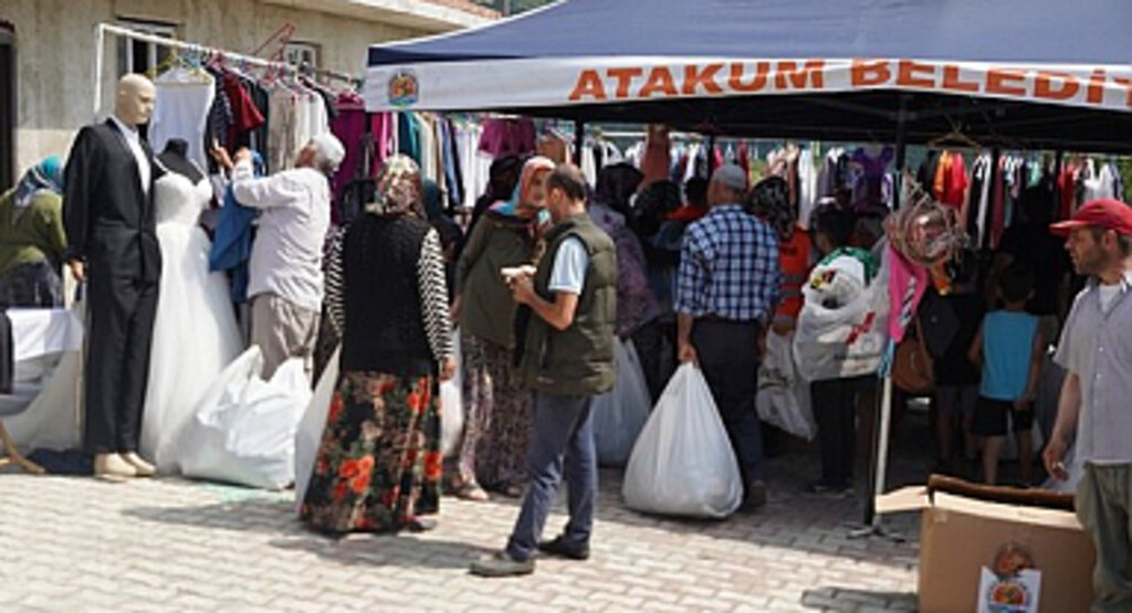 PAYMER’den Öğrencilere Destek!