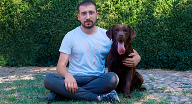 Saldırgan Sokak Köpekleri Eğitilmeli!