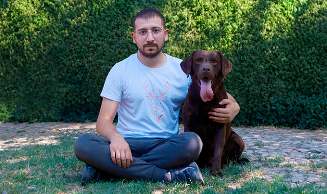 Saldırgan Sokak Köpekleri Eğitilmeli!