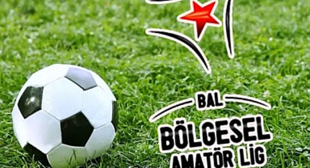 Şampiyon Olarak BAL’a Yükselen Takımın Lige Katılmayacağı İddia Ediliyor!