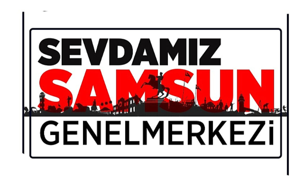Sevdamız Samsun'dan Acil Çağrı! Kahverengi Kokarca Tehdidine Karşı Yetkililer Harekete Geçmeli...